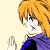 ryuuhirameki: (✗ I cannot hold on)