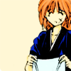 ryuuhirameki: (✗ find a better place)