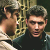 blue_soaring: (dean // say what)