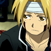 automailed: (don't ask me that.)
