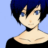 emp3thy: ♬ HAPPY | just nod and smile minato... (cheer)