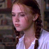 honouraryfitz: (looking)