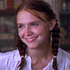 honouraryfitz: (smile)