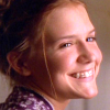 honouraryfitz: (grin)