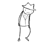 armistyx: (i'm feeling pretty good)