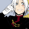 mynameisallen: (Well ★ Guess your right)