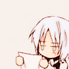 mynameisallen: (-_- ★ Stupid homework)
