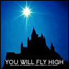 bright_daughter: (Star in the Sky)