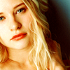 bright_daughter: (Inquisitive)