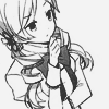 musketworks: (SERIOUS ✿ thinking)
