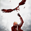 unwell: meganekkos @ LJ (pic#239202)