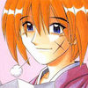 ryuuhirameki: (✗ and love is to blame)