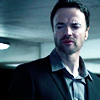deservesadaisy: (you look awful)