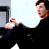 alldeduction: (sitting)