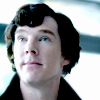 alldeduction: (hmm?)