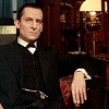 kis: (Jeremy Brett as Holmes)