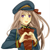 sensual_soviet: (I heart you)