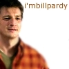 wheelsy_sheriff: (Default)