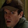wheelsy_sheriff: (huh...)