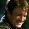 wheelsy_sheriff: (grin)