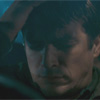 wheelsy_sheriff: (ouch)