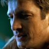 wheelsy_sheriff: (close)