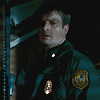 wheelsy_sheriff: (badge profile)