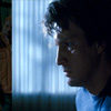 wheelsy_sheriff: (shadows)