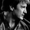 wheelsy_sheriff: (grey)