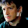 wheelsy_sheriff: (lookin)