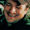 wheelsy_sheriff: (glee)