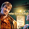 wheelsy_sheriff: (kitty)