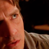 wheelsy_sheriff: (tell me)