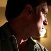 wheelsy_sheriff: (profile shadow)