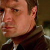 wheelsy_sheriff: (doesn't mean a thing)