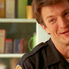 wheelsy_sheriff: (smiley)