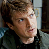 wheelsy_sheriff: (srsly?)