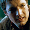 wheelsy_sheriff: (close conversation)