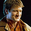 wheelsy_sheriff: (big smile)