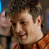 wheelsy_sheriff: (yay)