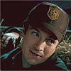 wheelsy_sheriff: (smug)
