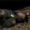 wheelsy_sheriff: (crap.)