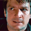 wheelsy_sheriff: (not happy)