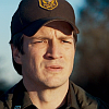 wheelsy_sheriff: (cap)