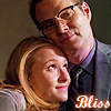 dref22: (Heroes - Bliss - Noah/Clairebear)