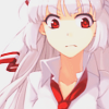 reflames: (before the story ends)