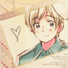 moimin_papa: (<3)