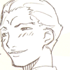 enjoymyatelier: you know i can't tell if this is drunk or getting a rare compliment from sola (ufufufu.)