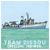 mycroftca: Team Zissou ship (pic#239503)