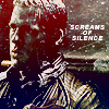 kazbaby: (Scream (John))